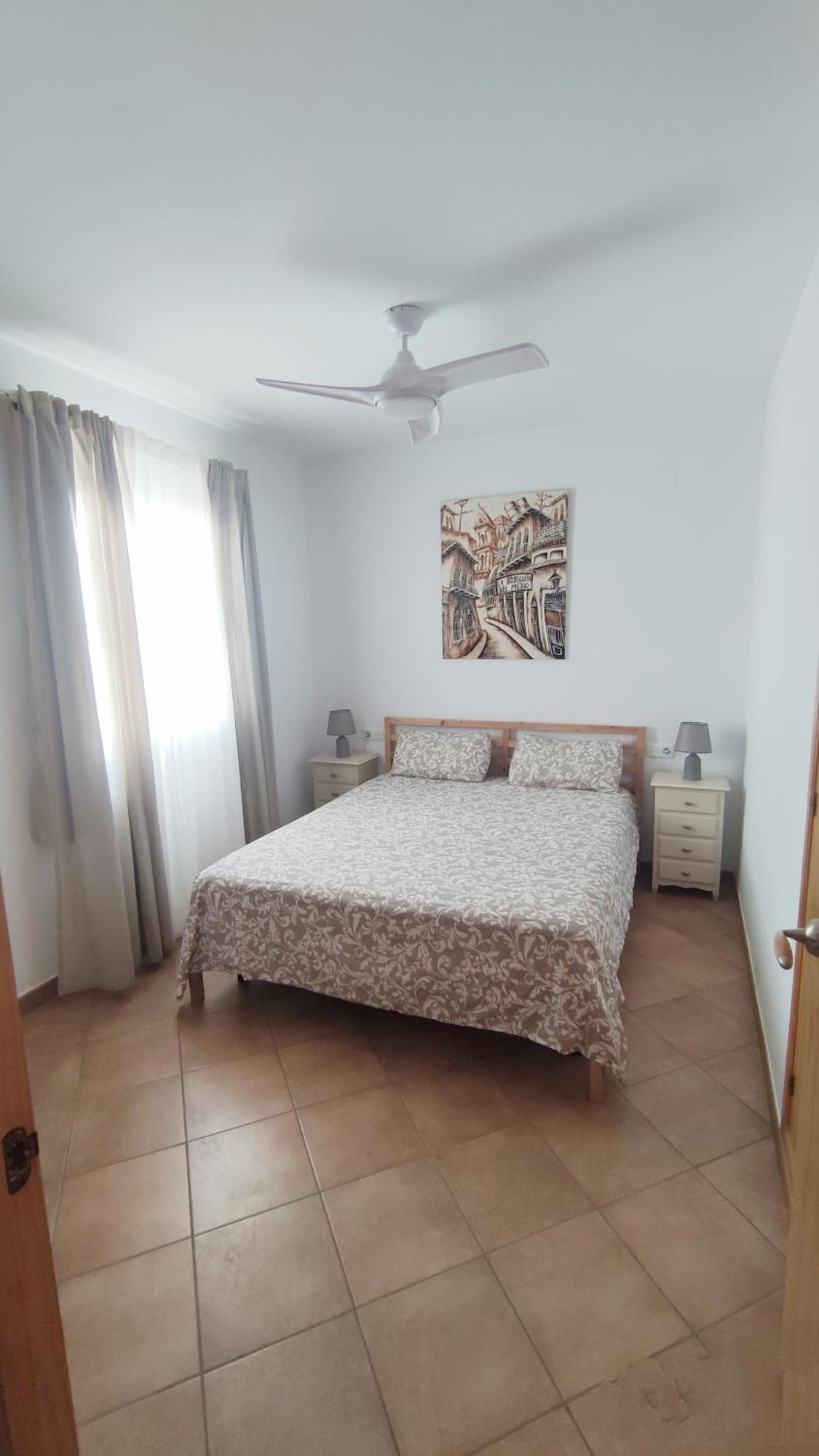 Islantilla-Apartamento con piscina y garaje en primera línea de playa Isla Cristina Exterior foto