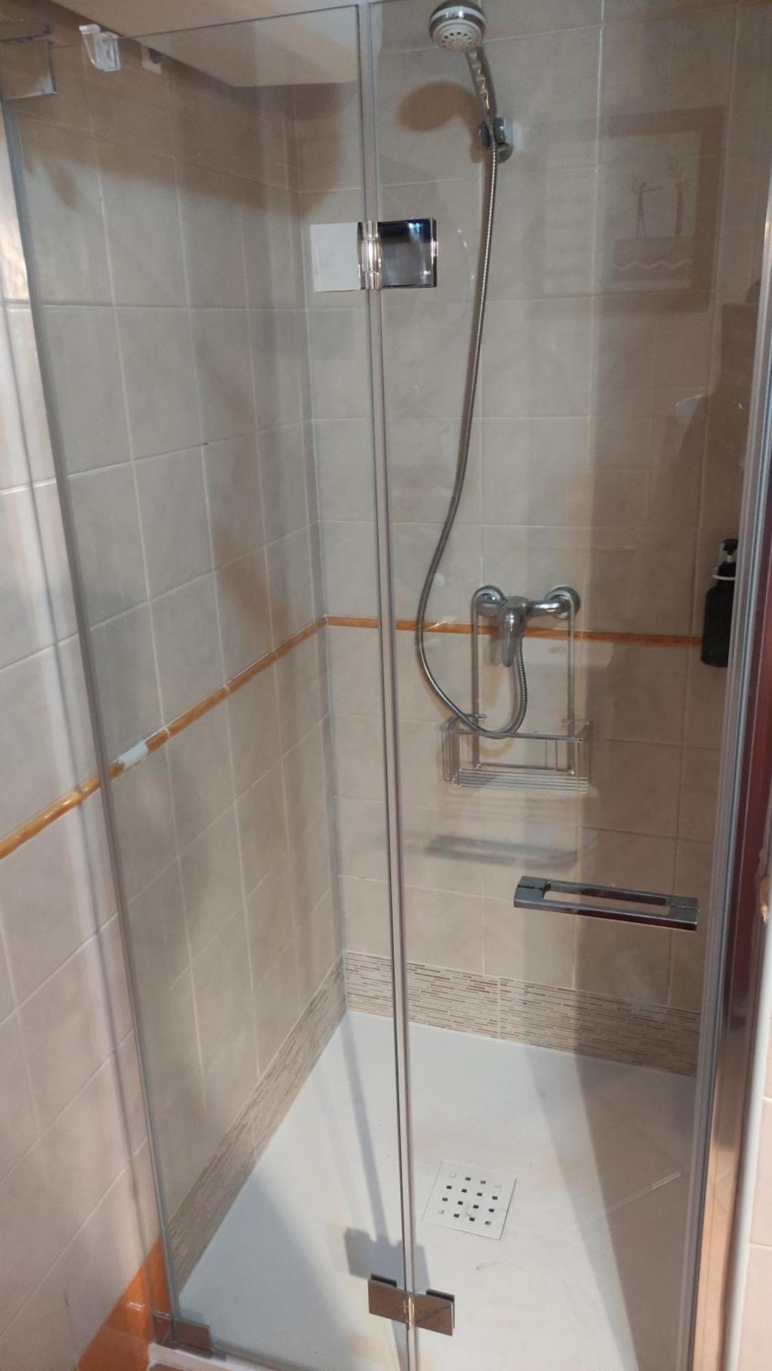 Islantilla-Apartamento con piscina y garaje en primera línea de playa Isla Cristina Exterior foto